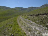 2020-06-27 Anello del Monte Greco 048